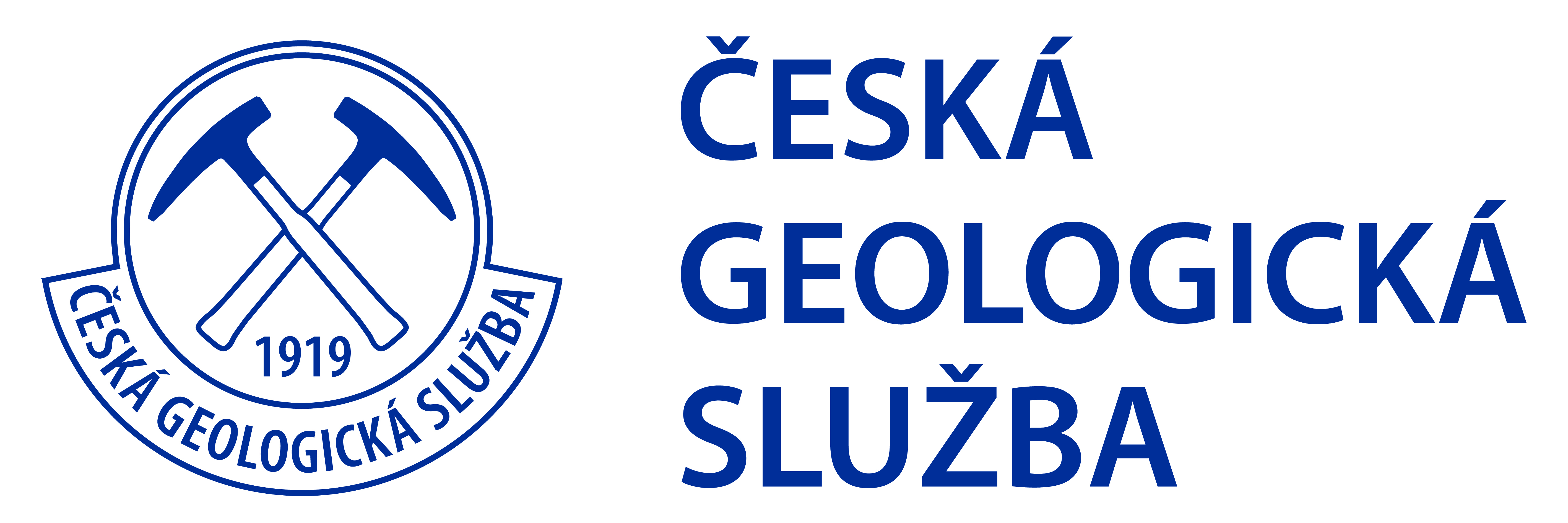 TAČR Prostředí pro život