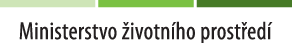 logo MŽP