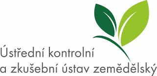 logo ÚKZÚZ