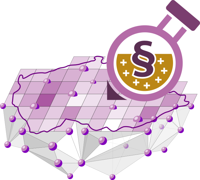 logo úvodní stránky